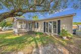 4762 Southgate Boulevard - Photo 2