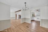 4762 Southgate Boulevard - Photo 20