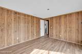 4762 Southgate Boulevard - Photo 22