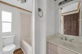 4762 Southgate Boulevard - Photo 23