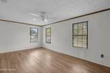 4762 Southgate Boulevard - Photo 24