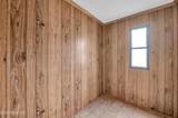 4762 Southgate Boulevard - Photo 26
