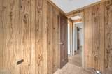 4762 Southgate Boulevard - Photo 27