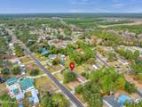4762 Southgate Boulevard - Photo 39