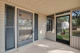 4762 Southgate Boulevard - Photo 5