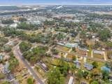 4762 Southgate Boulevard - Photo 50