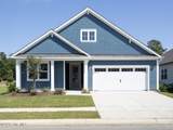3228 Butterfly Ginger Street - Photo 1