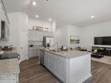 3228 Butterfly Ginger Street - Photo 10