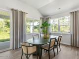 3228 Butterfly Ginger Street - Photo 13