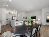 3228 Butterfly Ginger Street - Photo 15