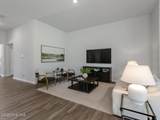 3228 Butterfly Ginger Street - Photo 17