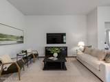 3228 Butterfly Ginger Street - Photo 18