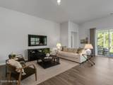 3228 Butterfly Ginger Street - Photo 19