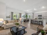 3228 Butterfly Ginger Street - Photo 20