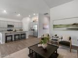 3228 Butterfly Ginger Street - Photo 21