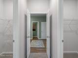 3228 Butterfly Ginger Street - Photo 25