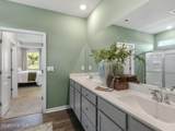 3228 Butterfly Ginger Street - Photo 28