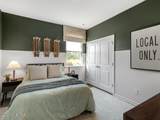 3228 Butterfly Ginger Street - Photo 29