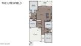3228 Butterfly Ginger Street - Photo 3