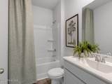3228 Butterfly Ginger Street - Photo 30