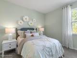 3228 Butterfly Ginger Street - Photo 31