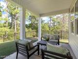 3228 Butterfly Ginger Street - Photo 32