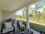 3228 Butterfly Ginger Street - Photo 33