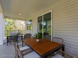 3228 Butterfly Ginger Street - Photo 34