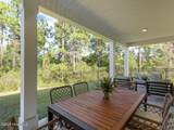 3228 Butterfly Ginger Street - Photo 35