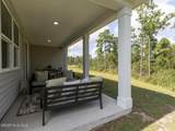 3228 Butterfly Ginger Street - Photo 36
