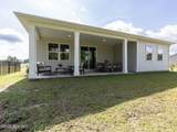 3228 Butterfly Ginger Street - Photo 37