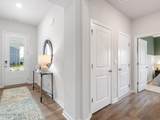 3228 Butterfly Ginger Street - Photo 4