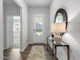3228 Butterfly Ginger Street - Photo 5