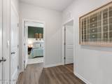 3228 Butterfly Ginger Street - Photo 7