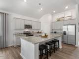 3228 Butterfly Ginger Street - Photo 9