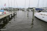 516 Water Street - Photo 10