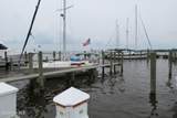 516 Water Street - Photo 11