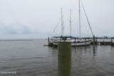516 Water Street - Photo 12