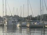 516 Water Street - Photo 18