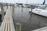516 Water Street - Photo 19