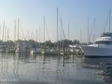 516 Water Street - Photo 2