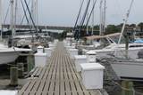516 Water Street - Photo 20