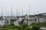 516 Water Street - Photo 21