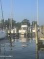 516 Water Street - Photo 22