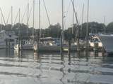 516 Water Street - Photo 23
