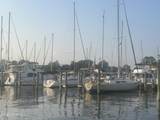 516 Water Street - Photo 4
