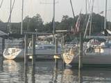 516 Water Street - Photo 5