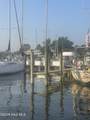 516 Water Street - Photo 6