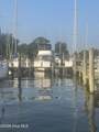 516 Water Street - Photo 7