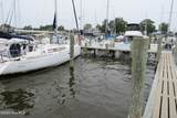 516 Water Street - Photo 8